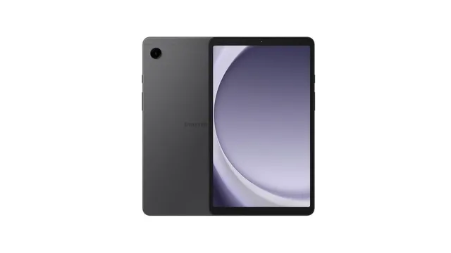Samsung Galaxy Tab A9