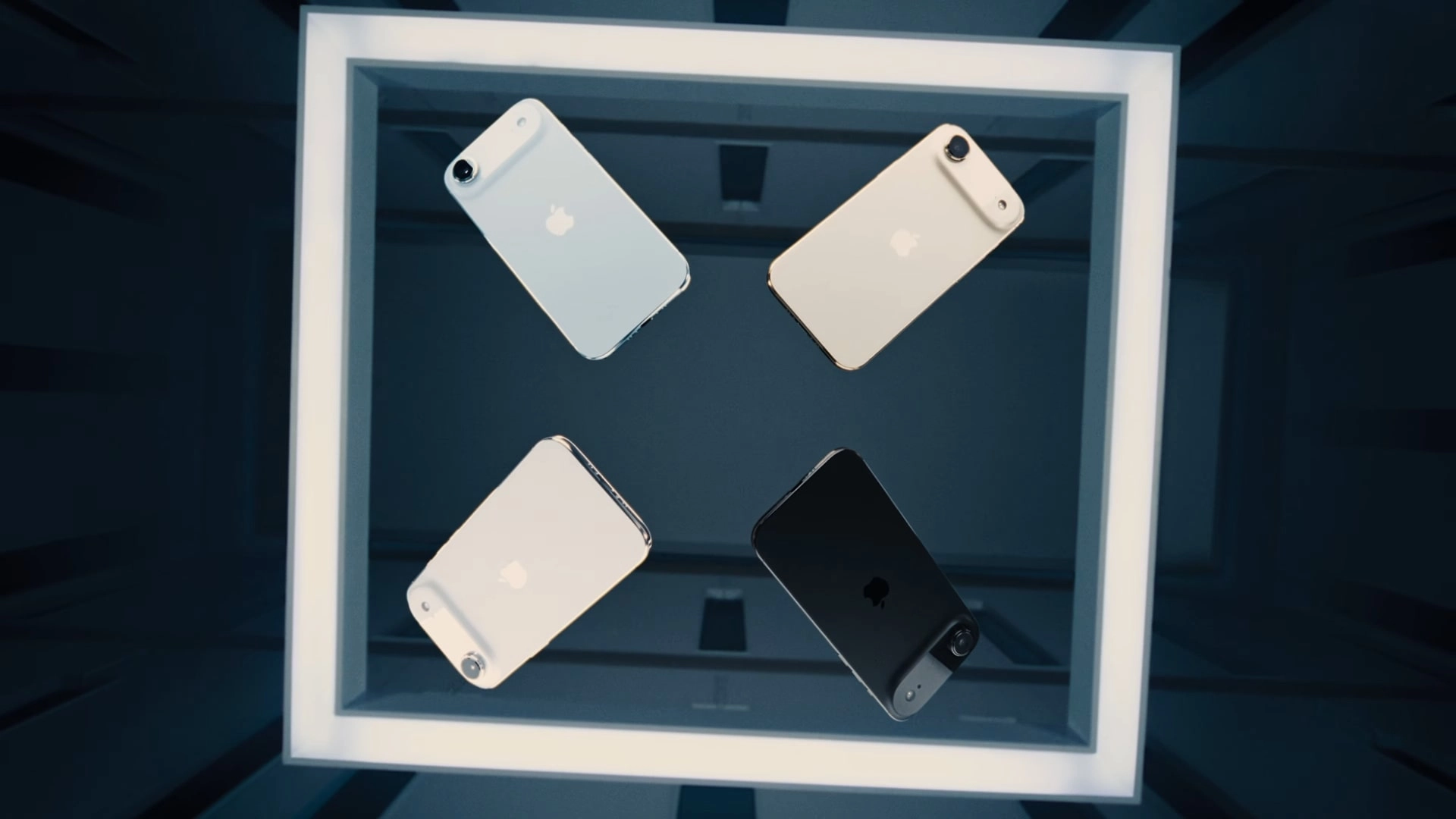 9 секретов iPhone 17, о которых Apple умолчала на презентации