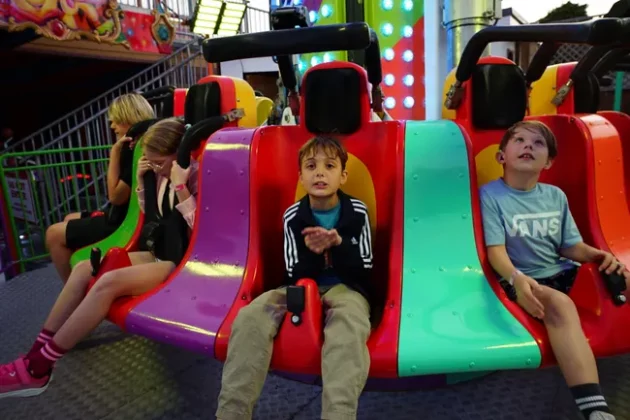 Обзор Viltrox AF 15 мм f/1.7 Air: новый рыцарь светосилы фото