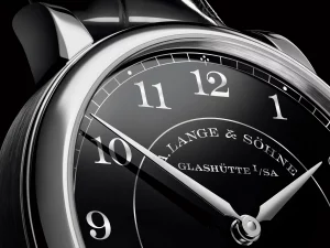 The Wind Up №339: пришло время признать — кварцевые часы снова правят миром