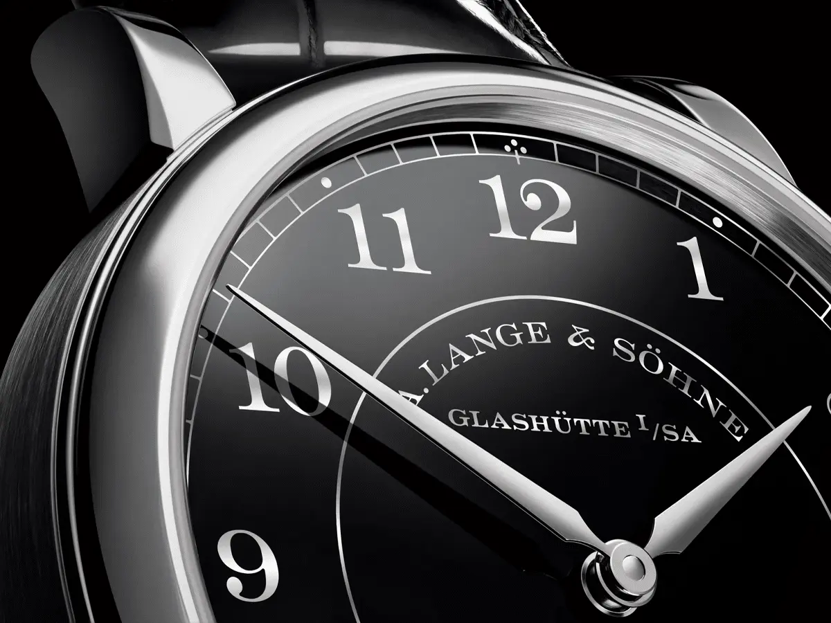 The Wind Up №339: пришло время признать — кварцевые часы снова правят миром