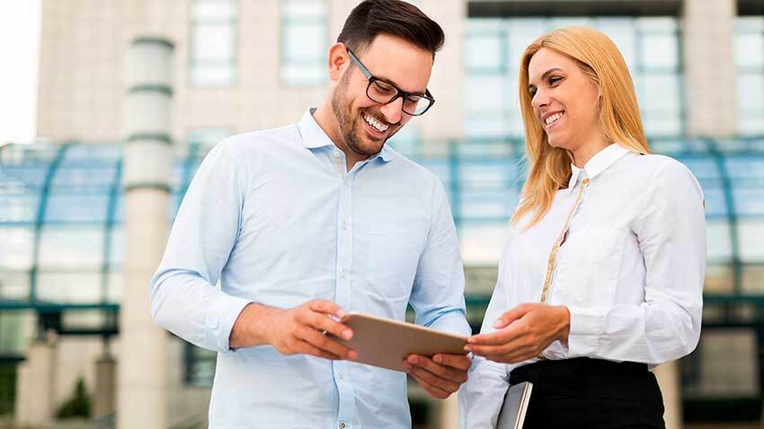 ВНЖ Румынии — разберитесь в нюансах до подачи