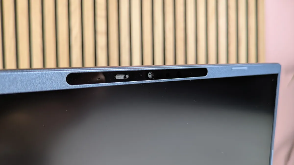 Acer Aspire 14 AI (2025) Полное разочарование_