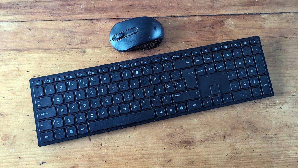 Acer Aspire C27-1800