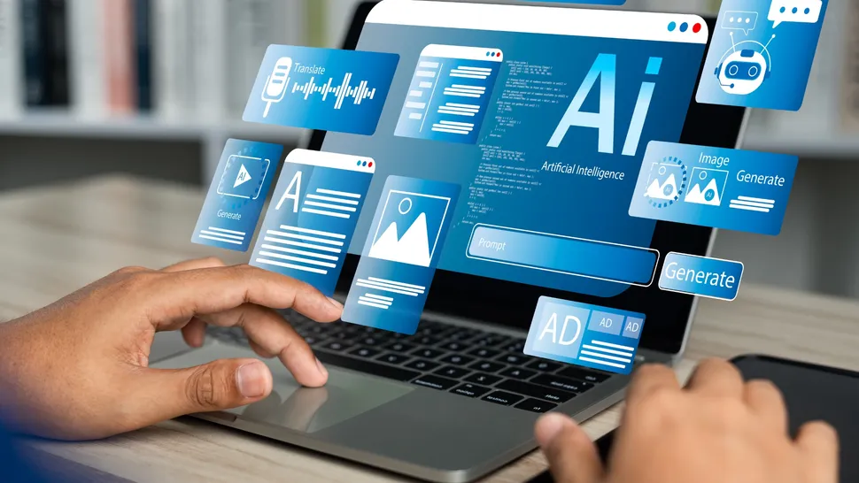 ИИ сделал нас не эффективнее, а ленивее. И вот неопровержимые доказательства