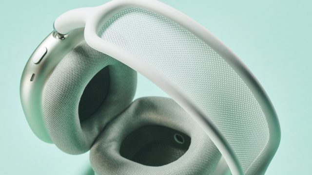 AirPods Max 2 6 причин, почему новые наушники Apple будут того стоить