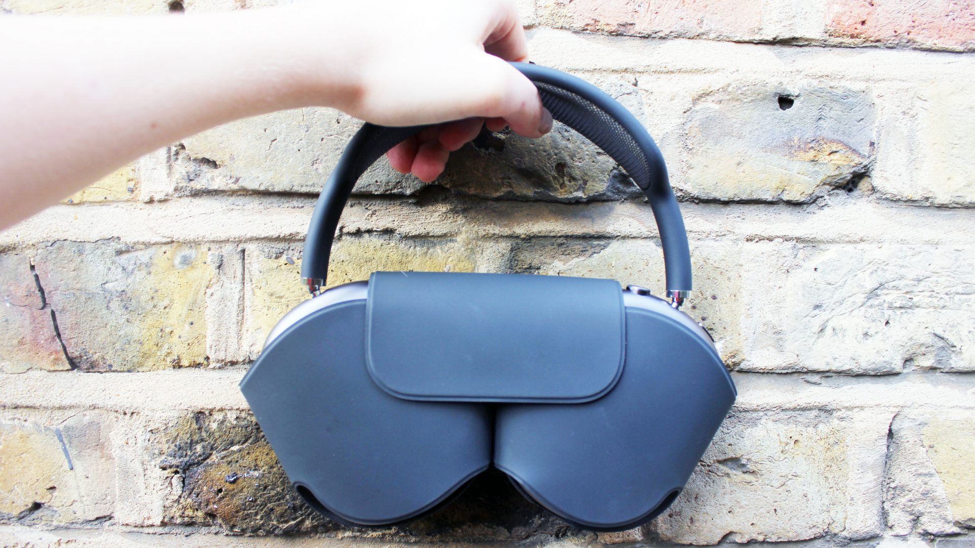 AirPods Max 2 6 причин, почему новые наушники Apple будут того стоить