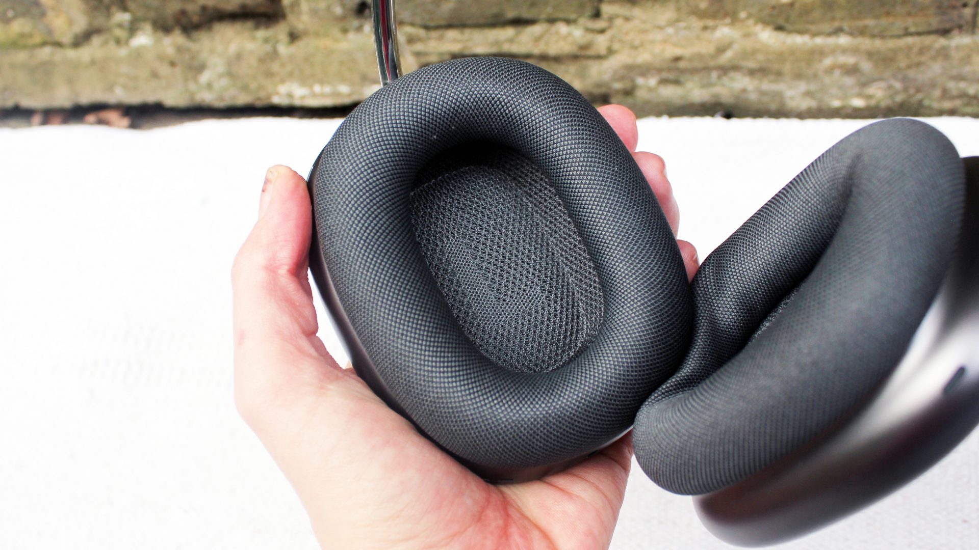 AirPods Max 2 6 причин, почему новые наушники Apple будут того стоить