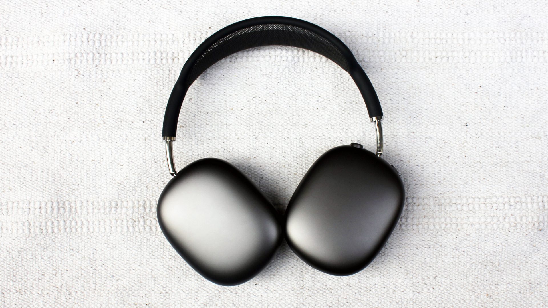 AirPods Max 2 6 причин, почему новые наушники Apple будут того стоить