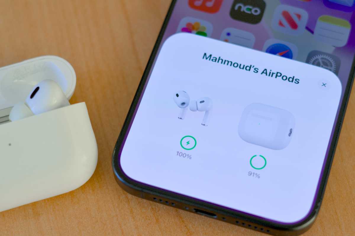 7 причин НЕ покупать AirPods Pro 3: Разочарование вместо апгрейда? картинка 7 причин НЕ покупать AirPods Pro 3: Разочарование вместо апгрейда?