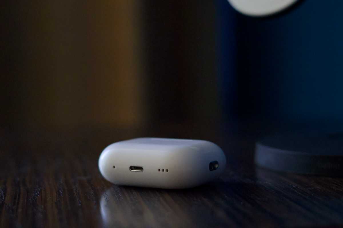 Apple не покажет эти продукты на следующем ивенте: почему?