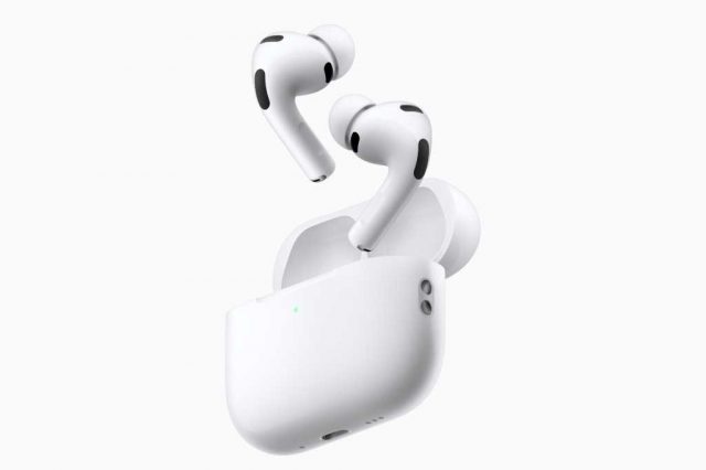 airpods-pro-3-8 7 причин НЕ покупать AirPods Pro 3: Разочарование вместо апгрейда?