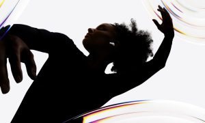 AirPods Pro 3 почему это будут самые умные наушники Apple?