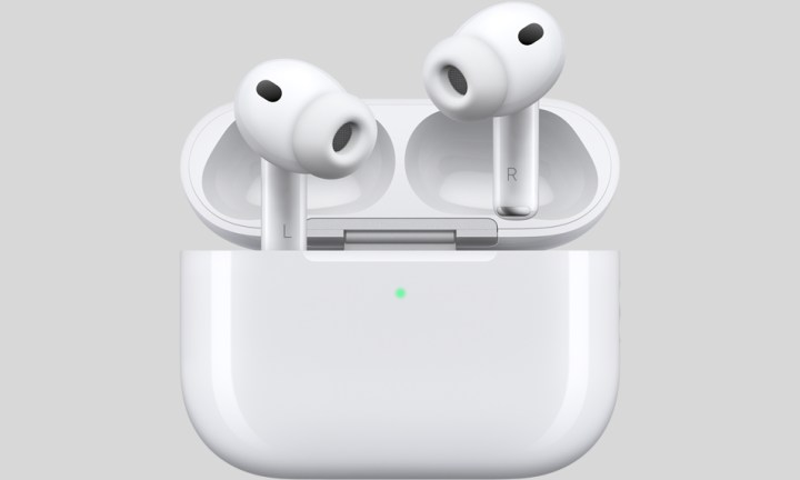 AirPods Pro 3 почему это будут самые умные наушники Apple?