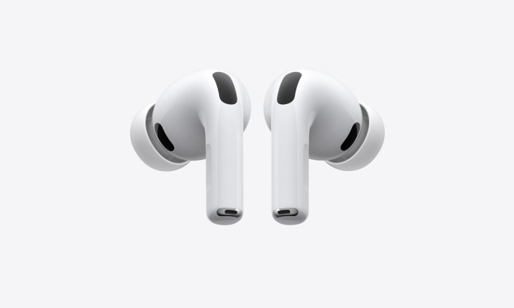 AirPods Pro 3 почему это будут самые умные наушники Apple?