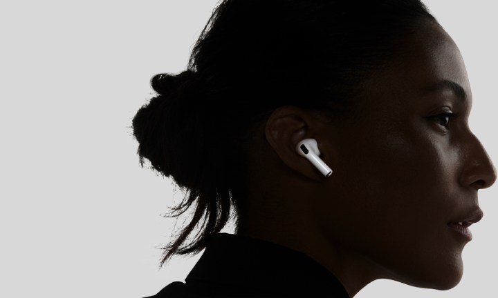 AirPods Pro 3: интрига нарастает, но два вопроса остаются картинка AirPods Pro 3: интрига нарастает, но два вопроса остаются