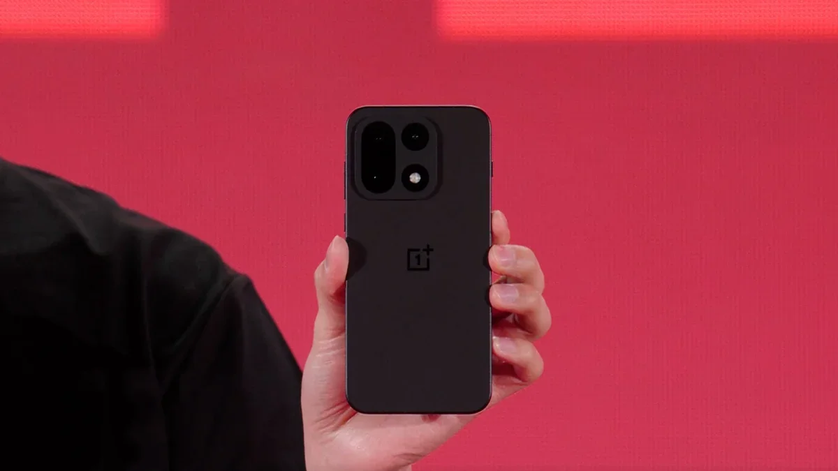 486039Голосование завершено: фанаты решили, каким должен быть OnePlus 15