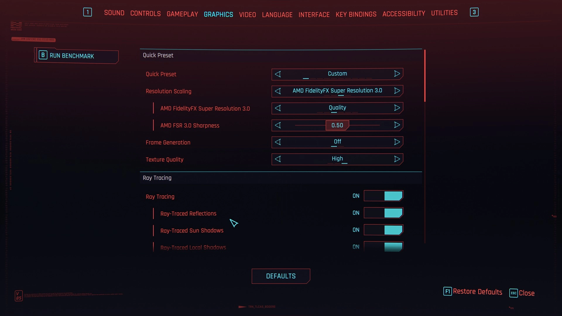 AMD в ярости? Её эксклюзивный FSR 4 теперь работает на чем угодно