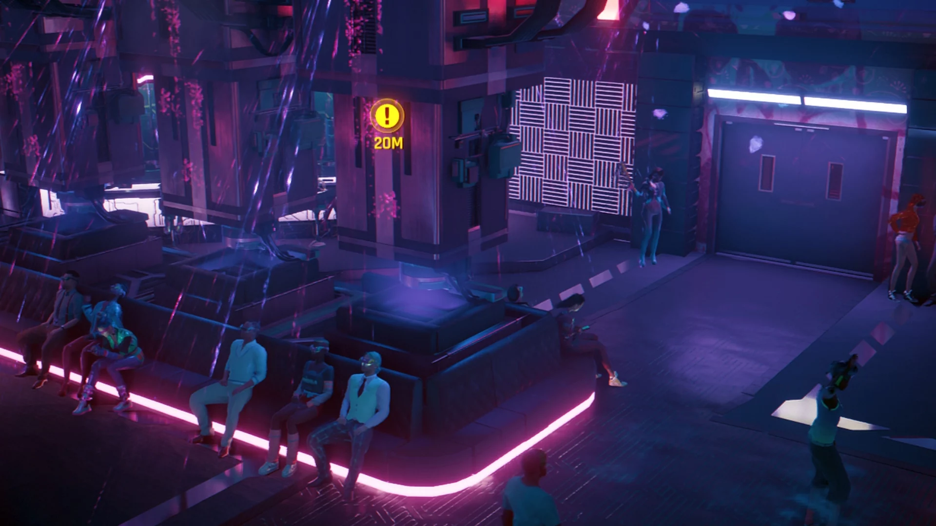 AMD в ярости? Её эксклюзивный FSR 4 теперь работает на чем угодно