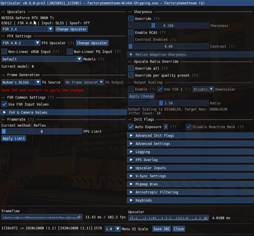 AMD в ярости: моддеры взломали FSR 4 для старых видеокарт