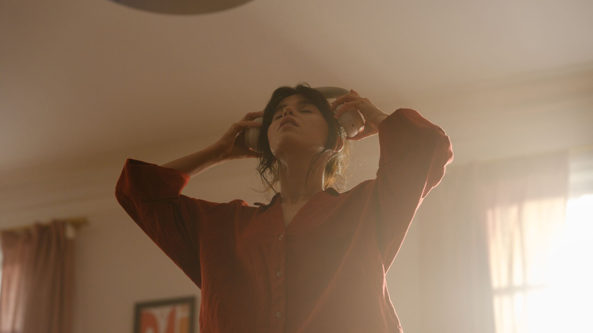 Апгрейд легенды какие фишки получили Bose QC Ultra 2