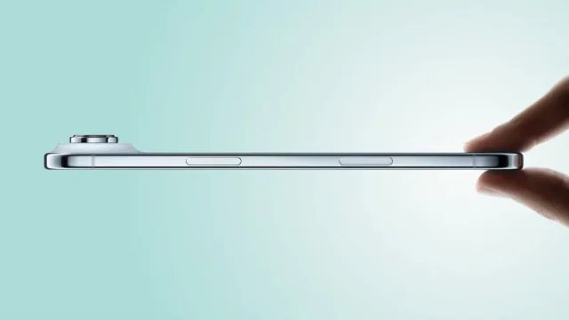 Apple готовится сделать то, над чем смеялась. iPhone Fold — это измена идеалам?