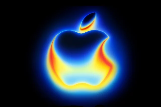 Забудьте об iPhone: вот настоящие звезды грядущей презентации Apple