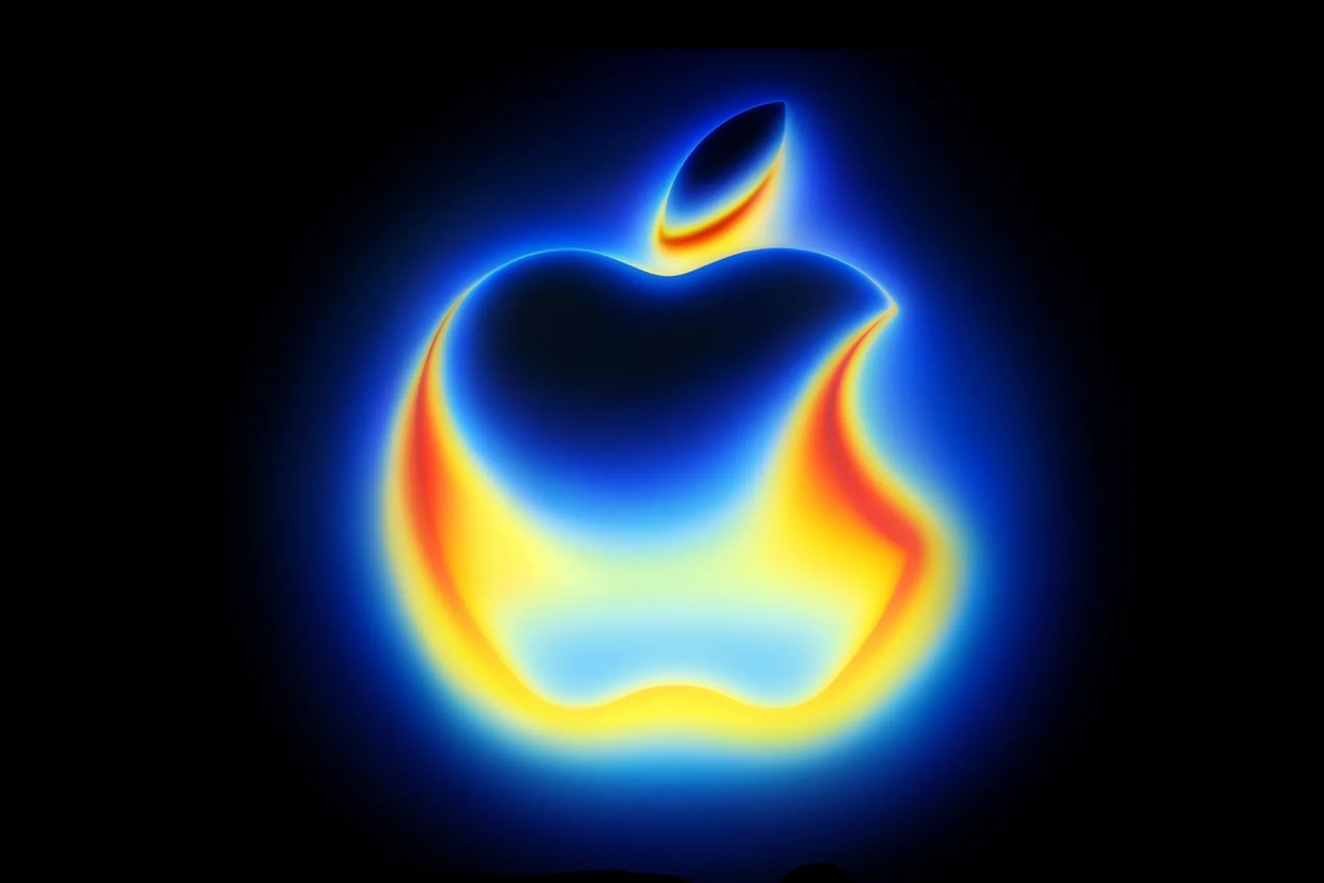 455765Забудьте об iPhone: вот настоящие звезды грядущей презентации Apple