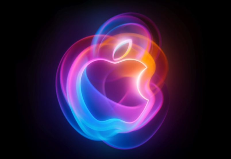 483102Не просто так: скрытая причина, по которой Apple так долго не выпускала складной iPhone