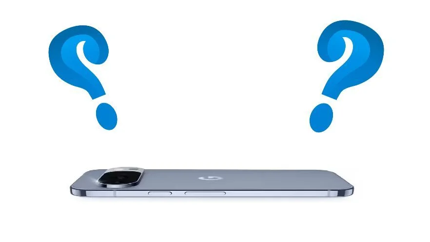 Apple и Samsung худеют, а Google игнорирует тренд: почему мы не увидим ультратонкий Pixel 10