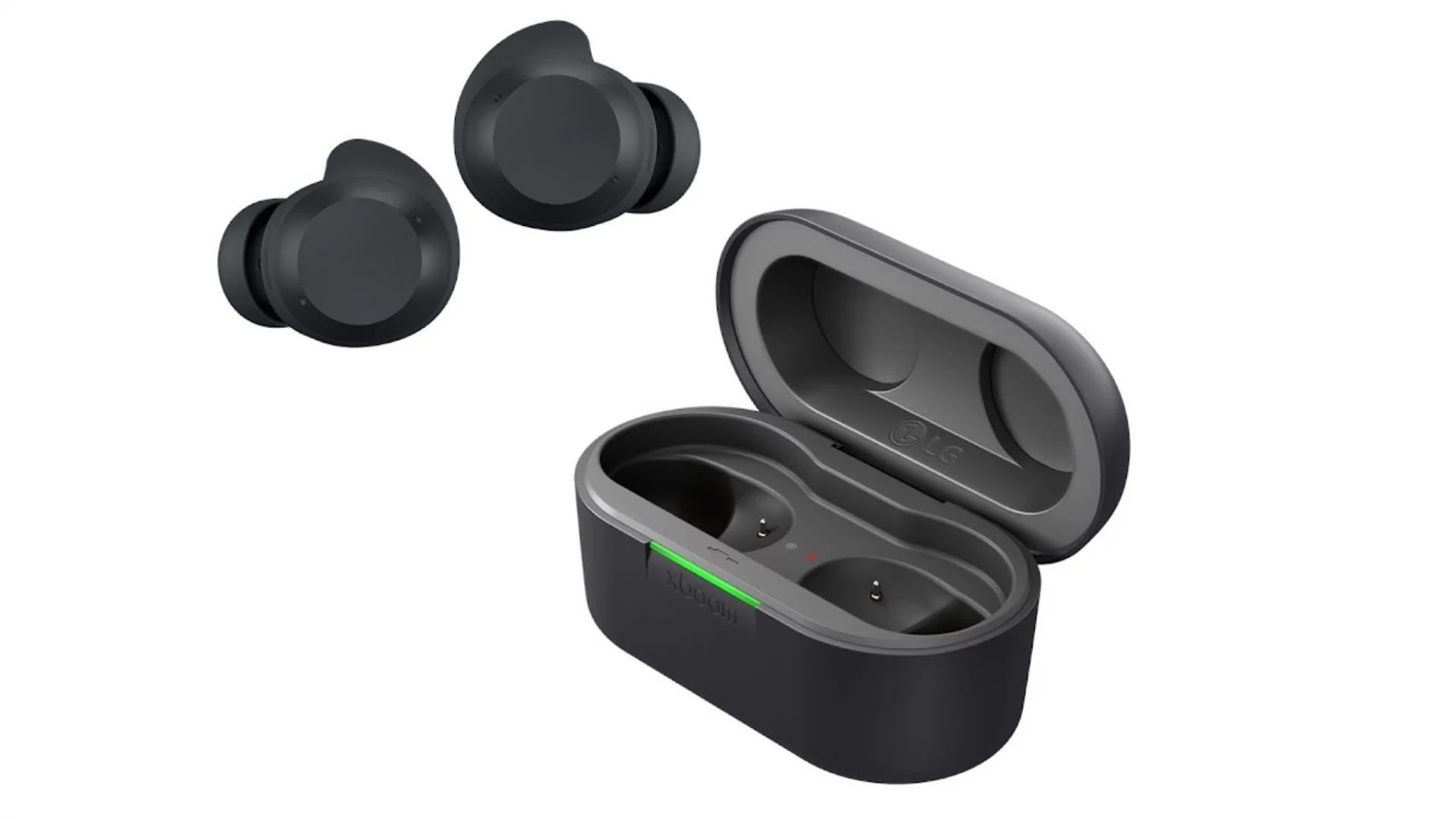 Apple и Samsung нервно курят: как LG убила их наушники одной фичей