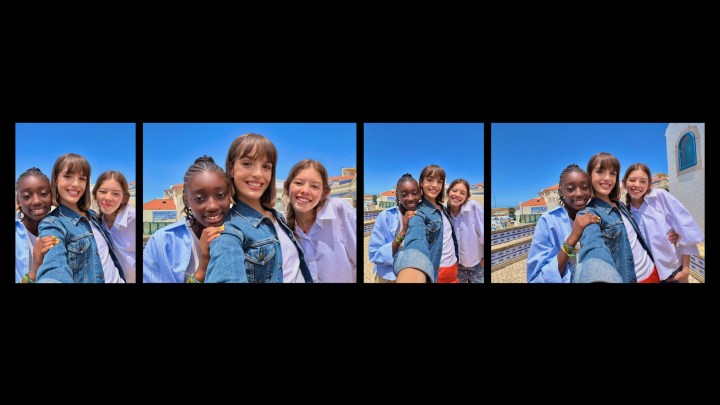 Тревожное молчание: почему на презентации iPhone 17 забыли про ИИ? картинка Тревожное молчание: почему на презентации iPhone 17 забыли про ИИ?