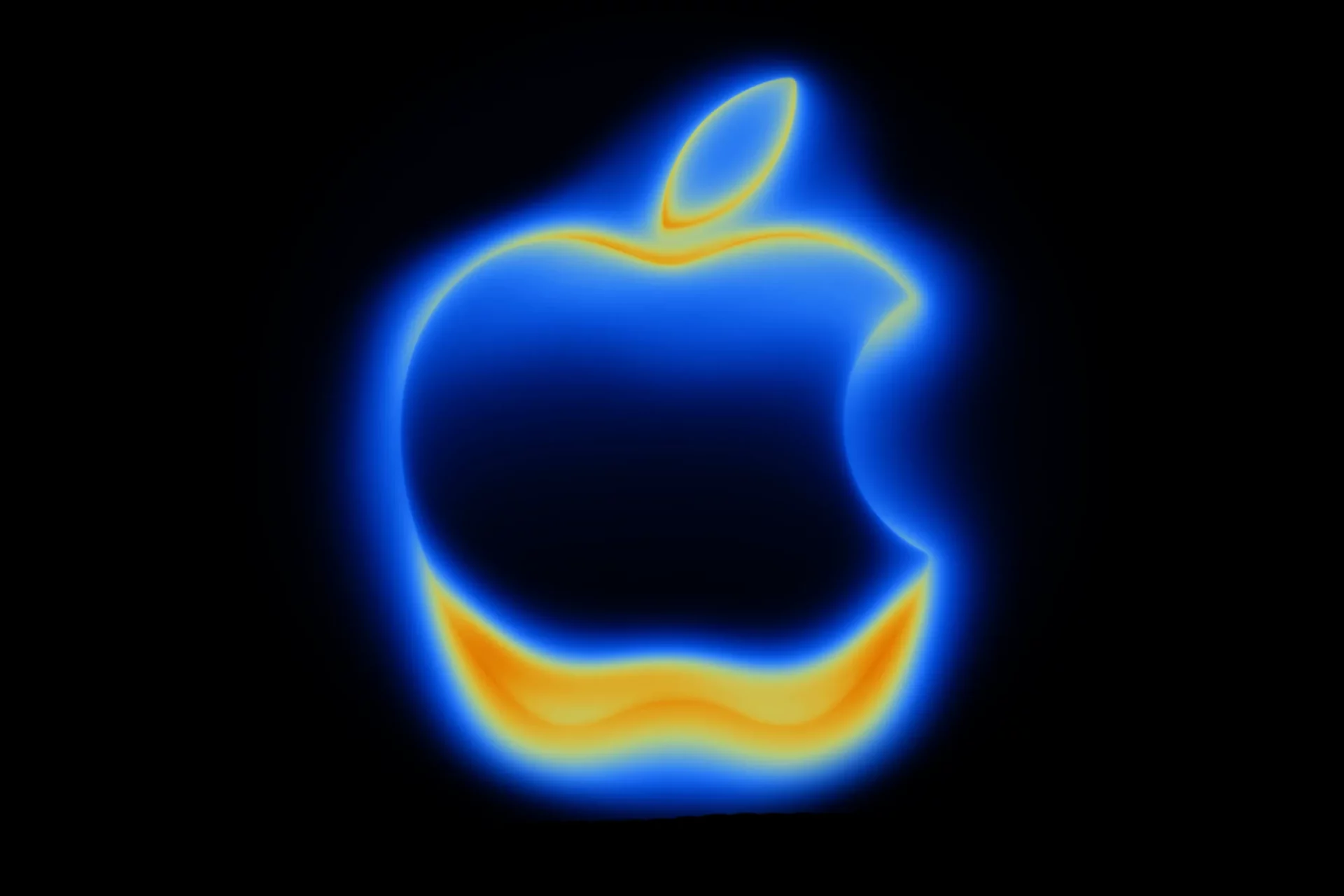 455769Apple спалила все секреты iPhone 17 в одном приглашении?