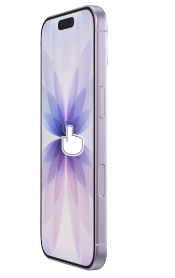 468464Первый взгляд: 3D-модели Apple iPhone 17 и iPhone Air — что нас ждет?