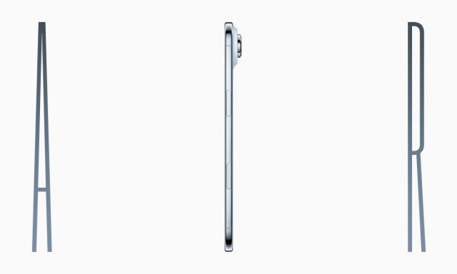 Идеальное трио: почему я выбрал iPhone Air и две пары часов Apple