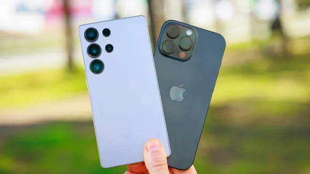 Забудьте об ИИ: вот настоящая причина, почему iPhone — это динозавр