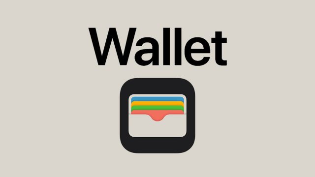 Apple-may-help-you-ditch-your-physical-credit-cards-with-this-new-Wallet-feature-on-iOS-26 Инновационная функция Wallet превратит ваш iPhone в универсальный платежный инструмент