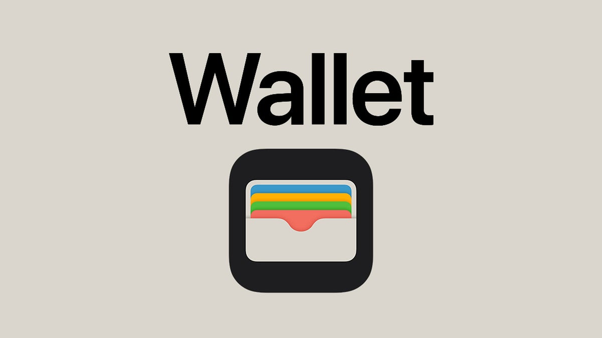 473448Инновационная функция Wallet превратит ваш iPhone в универсальный платежный инструмент