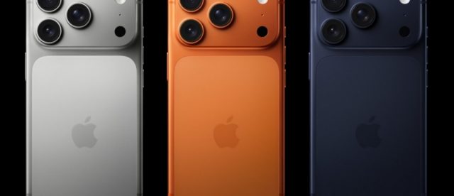 Apple опубликовала стоимость замены аккумулятора для новых моделей. Узнайте, сколько вы заплатите за продление жизни вашего устройства.