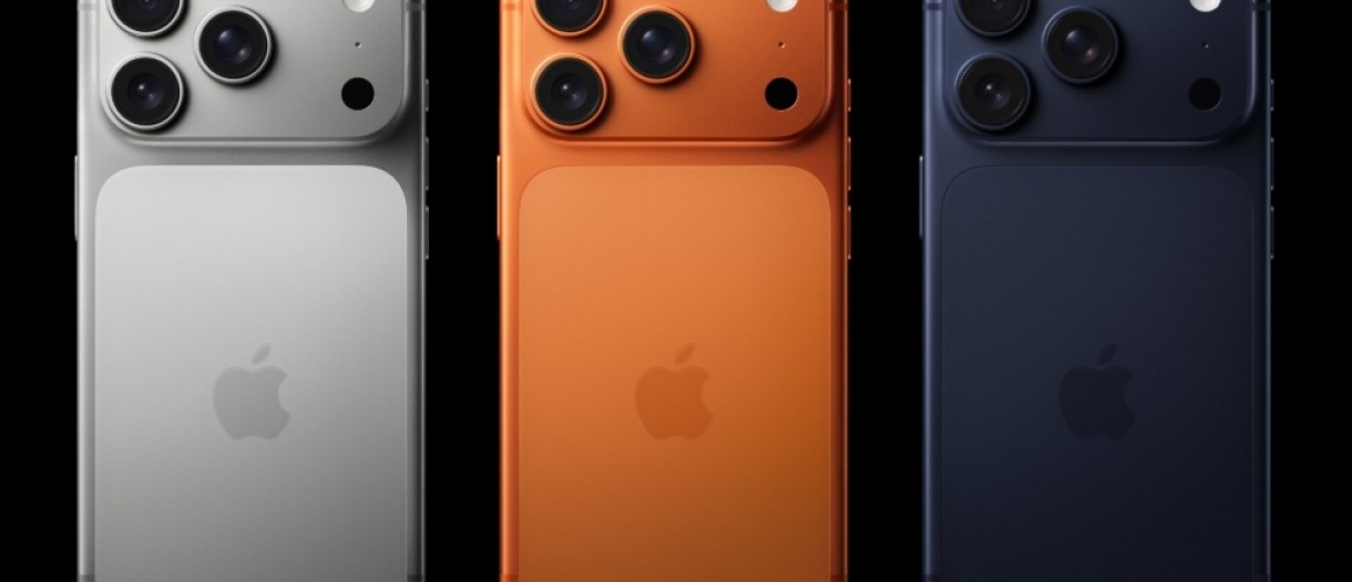 468511Готовьте кошельки: цены на замену батареи iPhone 17 кусаются