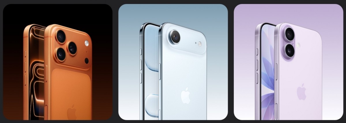 Apple опубликовала стоимость замены аккумулятора для новых моделей. Узнайте, сколько вы заплатите за продление жизни вашего устройства.