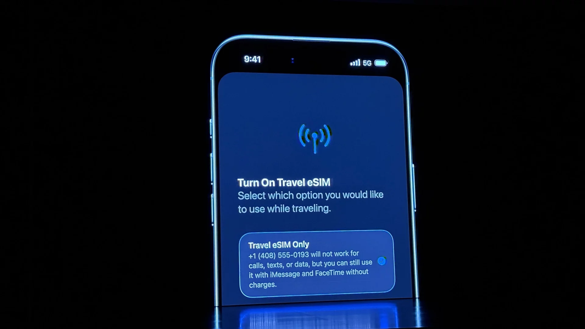 Apple представила самый тонкий iPhone в истории. Но готовы ли вы к компромиссам?
