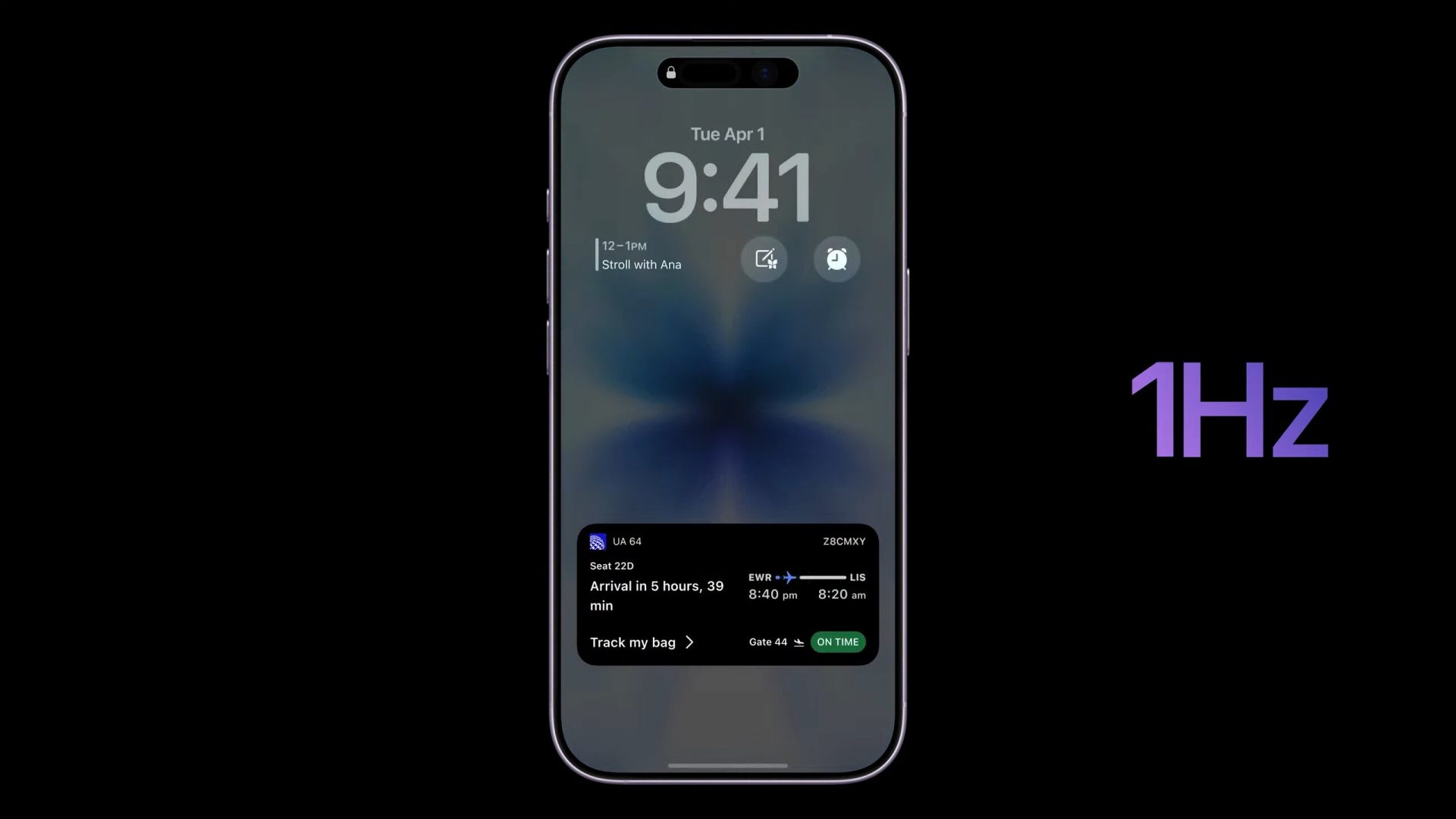 Apple совершила «прорыв»: iPhone 17 наконец-то получил технологию из 2017 года