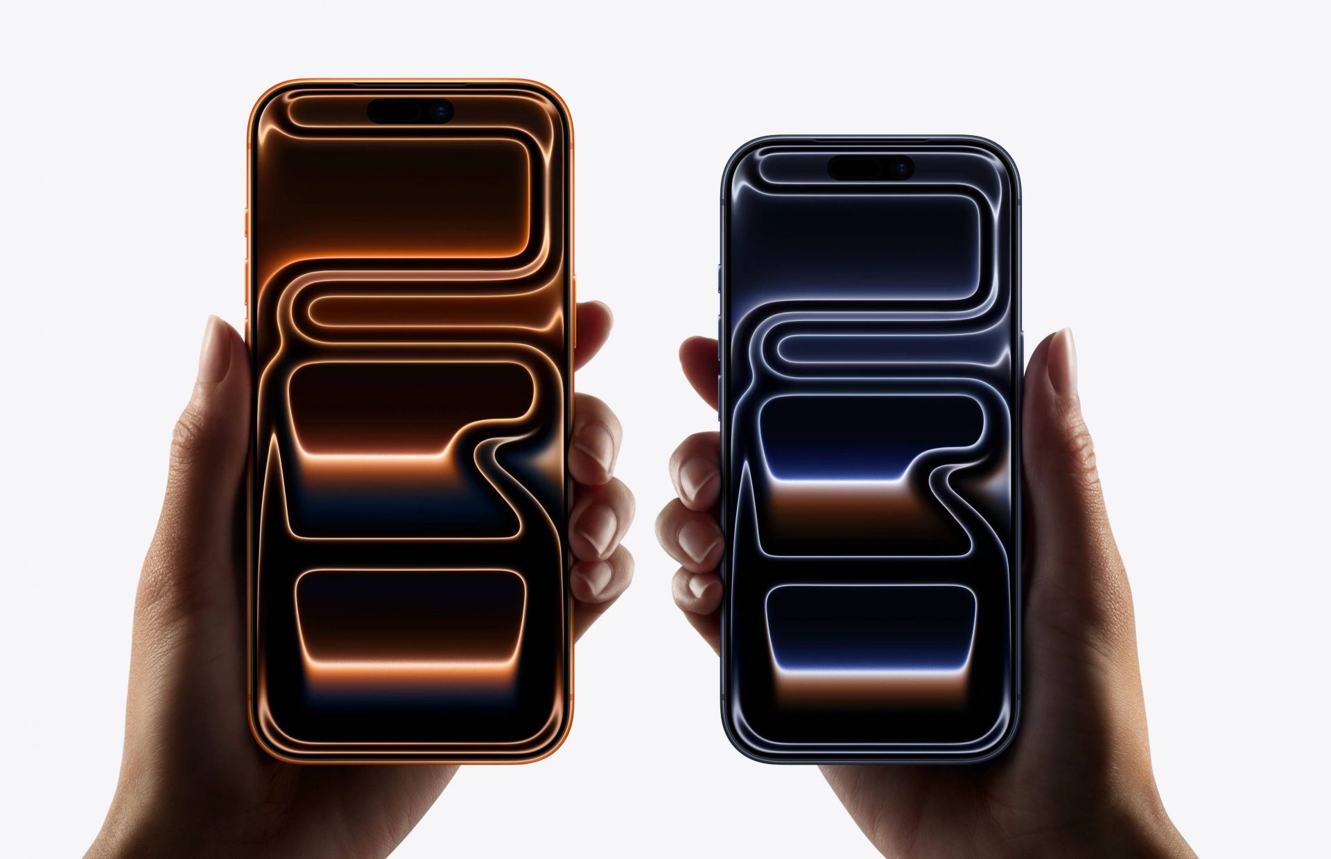 Apple «убила» титан и прокачала камеры: все, что нужно знать об iPhone 17 Pro картинка Apple «убила» титан и прокачала камеры: все, что нужно знать об iPhone 17 Pro