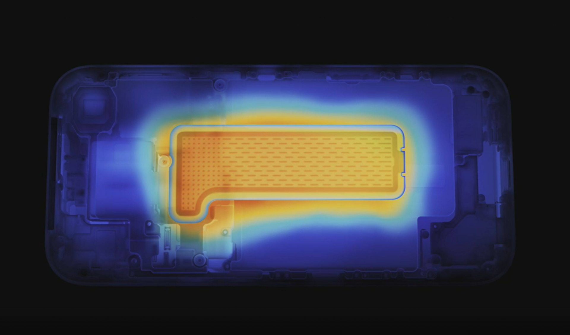 Apple «убила» титан и прокачала камеры: все, что нужно знать об iPhone 17 Pro картинка Apple «убила» титан и прокачала камеры: все, что нужно знать об iPhone 17 Pro