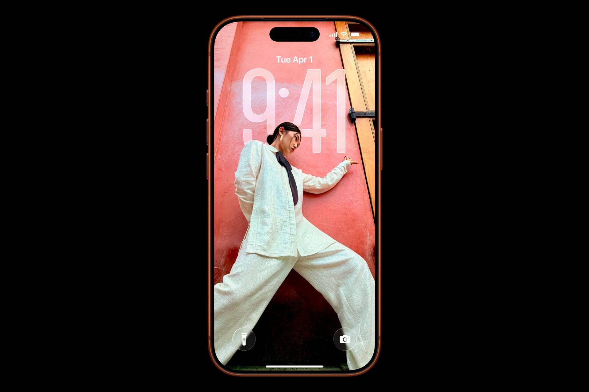 Apple «убила» титан и прокачала камеры: все, что нужно знать об iPhone 17 Pro картинка Apple «убила» титан и прокачала камеры: все, что нужно знать об iPhone 17 Pro