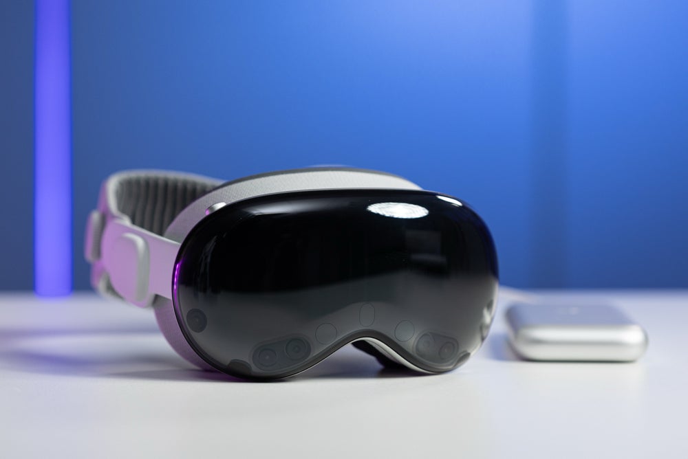 За iPhone 17: какие инновации готовит Apple в ближайшем будущем