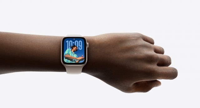 Apple слушает: iOS 26 кардинально меняет опыт тренировок на Apple Watch