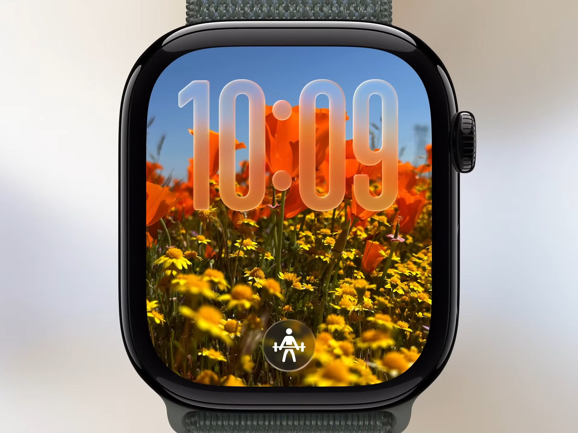 Ваши старые часы устарели: вот что готовит Apple Watch Series 11