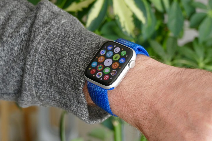 Apple Watch SE 3: гений доступности с фишками флагманов!